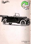 Studebaker 1919 60.jpg